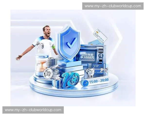 开云体育官网：在合规渠道开启的线上娱乐平台体验