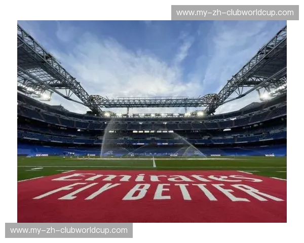 开云体育更新页：一页掌握全球体育脉动的新体验