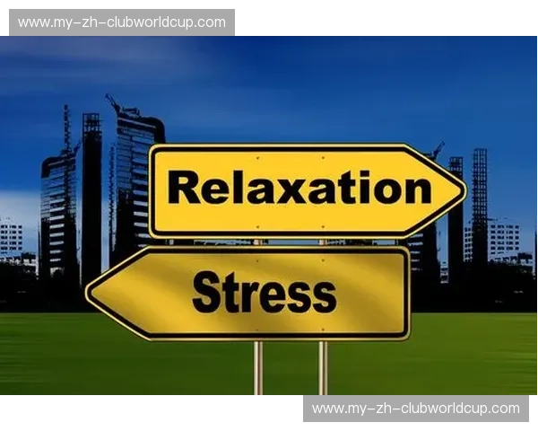 中乙停赛名单：从惩罚到治理的全景观察