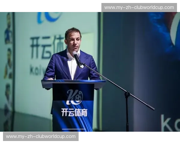 开云体育直播打不开？解决办法全揭秘！