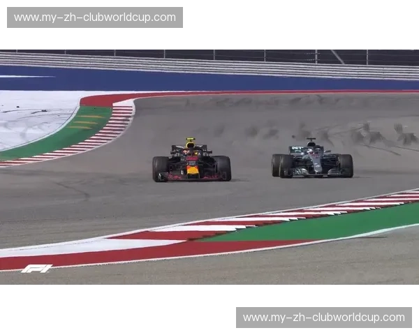 荣耀与铁血的碰撞：揭秘阿尔比恩与汉密尔顿的巅峰史诗对决