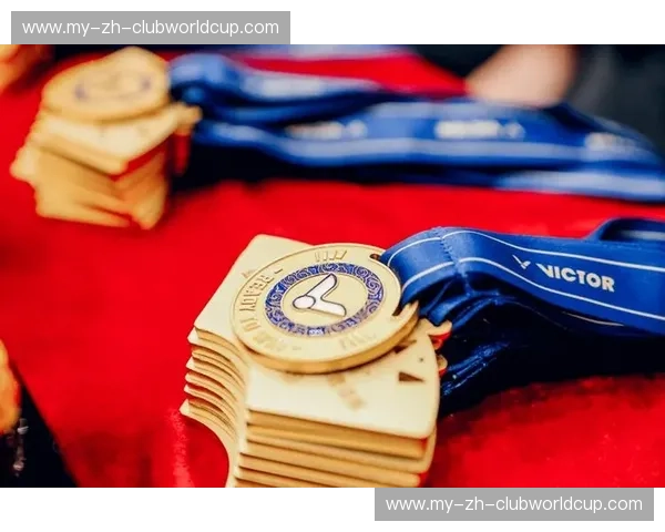 巅峰对峙:当齐鲁豪情撞上南粤雄风,全运会的“双雄会”为何让人血脉偾张?