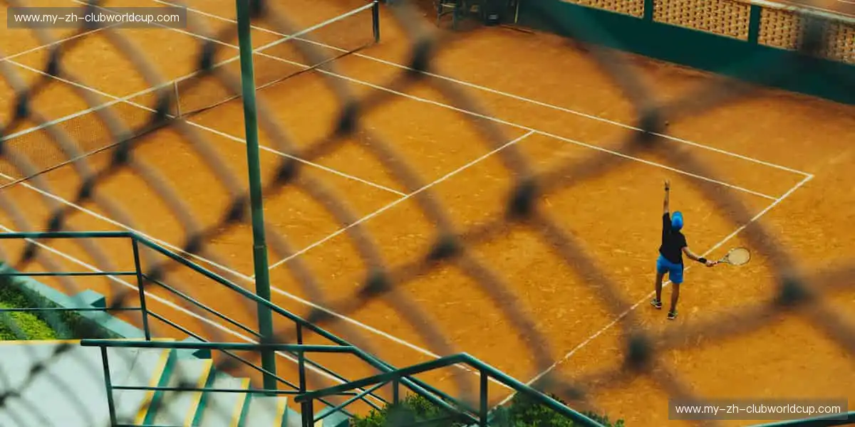 指尖滑动，精彩无限！📱 随时随地，畅享体育直播新体验！